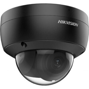 Fotografie Hikvision DS-2CD2166G2-ISU (2.8mm) (C)  recenzía
