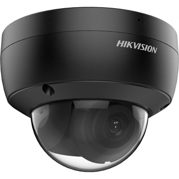 Hikvision DS-2CD2166G2-ISU (2.8mm) (C) recenze