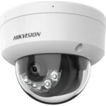 Hikvision DS-2CD2167G2H-LISU(2.8mm)(eF) recenze