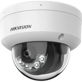 Hikvision DS-2CD2167G2H-LISU(2.8mm)(eF) recenze