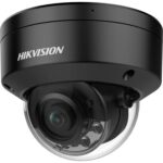 Hikvision DS-2CD2167G2H-LISU(2.8mm)/eF/BLACK recenze