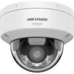 Hikvision DS-2CD2167G3-LIS2UY(2.8MM)PL recenze