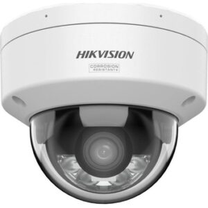 Fotografie Hikvision DS-2CD2167G3-LIS2UY(2.8MM)PL  recenzía