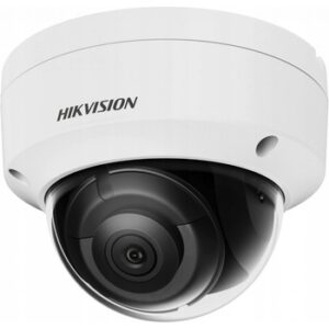 Fotografie Hikvision DS-2CD2183G2-I(2.8mm)  recenzía