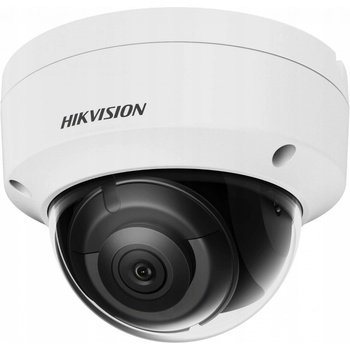 Hikvision DS-2CD2183G2-I(2.8mm) recenze