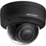 Hikvision DS-2CD2186G2-ISU(2.8mm)(C)(BLACK) recenze
