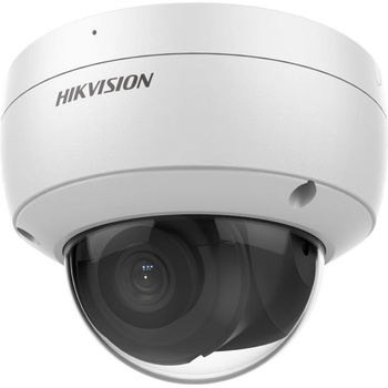 Obrázok Hikvision DS-2CD2183G2-IS(2.8mm)(BLACK) hodnotenie