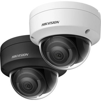Obrázok Hikvision DS-2CD2183G2-IS(4mm) hodnotenie