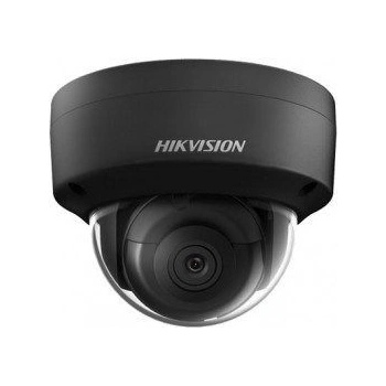 Hikvision DS-2CD2183G2-IS/G (2.8mm) recenze