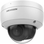 Hikvision DS-2CD2183G2-IU(2.8MM) recenze