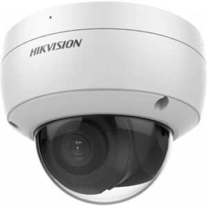 Fotografie Hikvision DS-2CD2183G2-IU(2.8MM)  recenzía