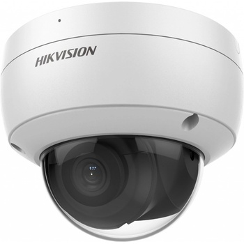 Hikvision DS-2CD2183G2-IU(2.8MM) recenze