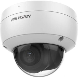 Fotografie Hikvision DS-2CD2183G2-IU(4mm)  recenzía