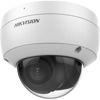 Hikvision DS-2CD2183G2-IU(4mm) recenze
