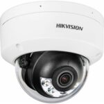 Hikvision DS-2CD2183G2-LIS2U(2.8mm) recenze