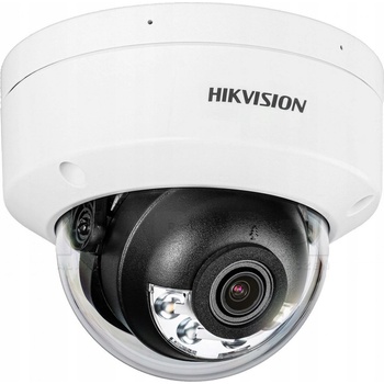 Obrázok Hikvision DS-2CD2183G2-LIS2U(2.8mm)(BLACK) hodnotenie
