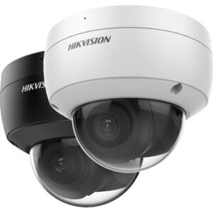 Fotografie Hikvision DS-2CD2186G2-I(4mm)(C)  recenzía