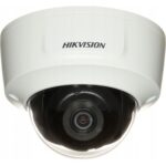 Hikvision DS-2CD2186G2-IMS(2.8mm) recenze