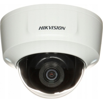 Hikvision DS-2CD2186G2-IMS(2.8mm) recenze