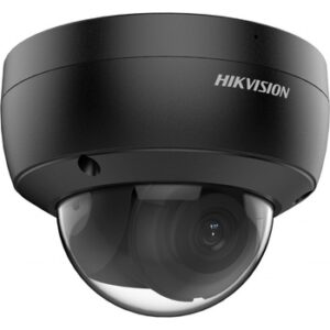 Fotografie Hikvision DS-2CD2186G2-ISU(2.8mm)  recenzía