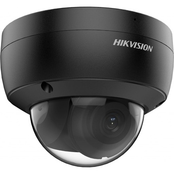 Hikvision DS-2CD2186G2-ISU(2.8mm) recenze