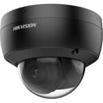 Hikvision DS-2CD2186G2-ISU(2.8mm)(C) recenze