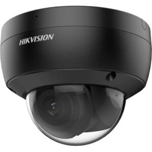Fotografie Hikvision DS-2CD2186G2-ISU(2.8mm)(C)  recenzía