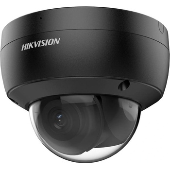 Hikvision DS-2CD2186G2-ISU(2.8mm)(C) recenze