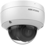 Hikvision DS-2CD2186G2-ISU(4mm)(C) recenze