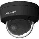 Hikvision DS-2CD2186G2H-ISU(2.8mm)(eF)/BLACK recenze