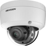 Hikvision DS-2CD2187G2-L (2.8mm)(C) recenze