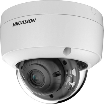 Hikvision DS-2CD2187G2-L (4mm) (C) recenze