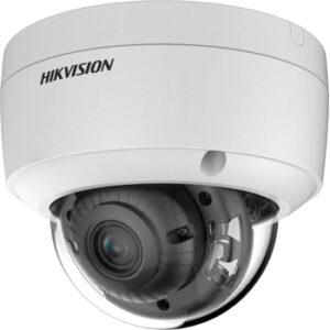 Fotografie Hikvision DS-2CD2187G2-LSU (4mm) (C)  recenzía