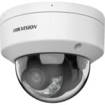 Hikvision DS-2CD2187G2H-LI(2.8mm)(eF) recenze