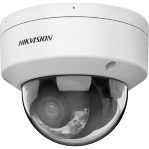 Fotografie Hikvision DS-2CD2187G2H-LI(2.8mm)(eF)  recenzía