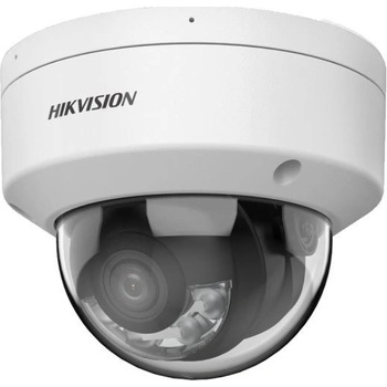 Hikvision DS-2CD2187G2H-LI(2.8mm)(eF) recenze