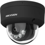 Hikvision DS-2CD2187G2H-LISU(2.8mm)/eF/BLACK recenze
