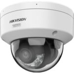 Hikvision DS-2CD2187G3-LIS2UY 4mm recenze