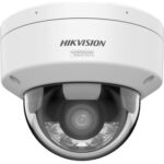 Hikvision DS-2CD2187G3-LIS2UY(2.8mm) recenze