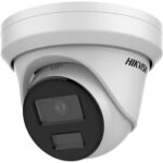 Hikvision DS-2CD2323G2-I(2.8mm)(D) recenze