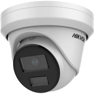 Fotografie Hikvision DS-2CD2323G2-I(2.8mm)(D)  recenzía