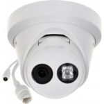 Hikvision DS-2CD2323G2-I (4mm) recenze