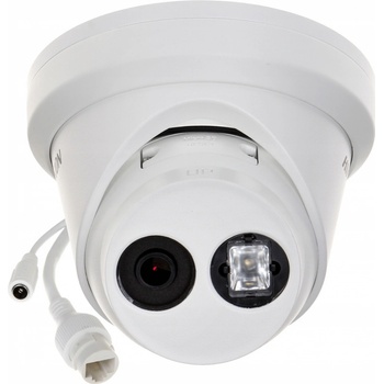 Hikvision DS-2CD2323G2-I (4mm) recenze