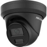 Hikvision DS-2CD2323G2-IU (4mm) (D) (BLACK) recenze