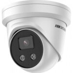 Hikvision DS-2CD2326G2-IU(2.8mm)(C) recenze