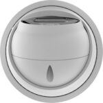 Hikvision DS-2CD2327G2-L(2.8mm) recenze