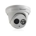 Hikvision DS-2CD2332-I(2,8mm) recenze