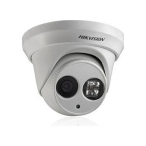 Fotografie Hikvision DS-2CD2332-I(2,8mm)  recenzía