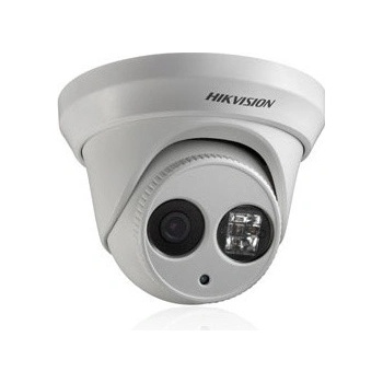 Hikvision DS-2CD2332-I(2,8mm) recenze