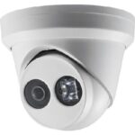 Hikvision DS-2CD2343G0-IU(2.8mm) recenze